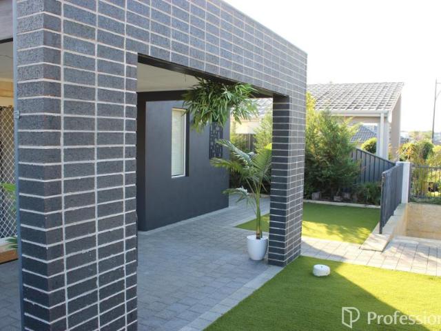 House for sale in Baldivis, City of Rockingham