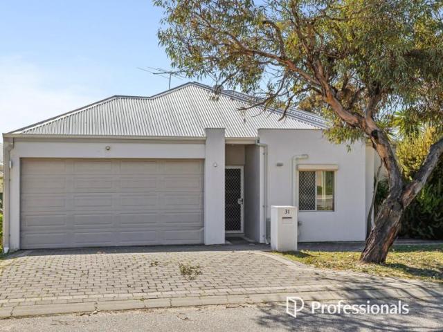 House for sale in Balga, City of Stirling