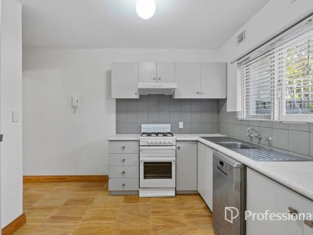 House for sale in Balga, City of Stirling