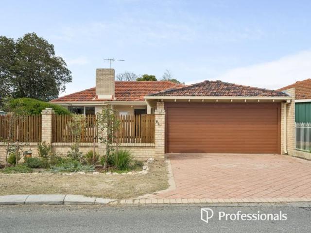 House for sale in Balga, City of Stirling