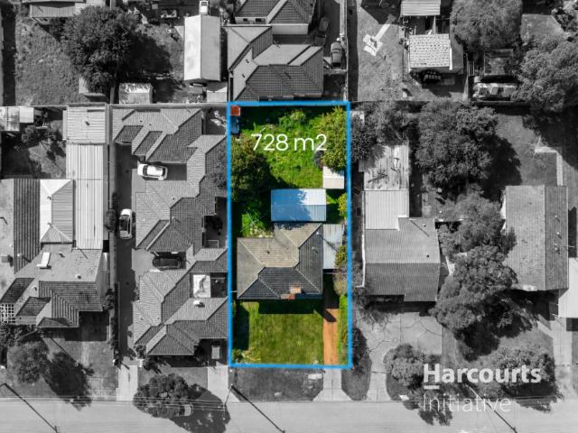 House for sale in Balga, City of Stirling