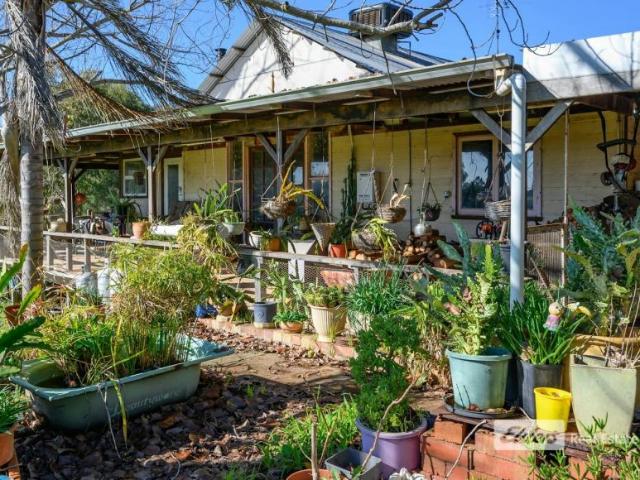 House for sale in Balingup, Shire Of Donnybrook-Balingup