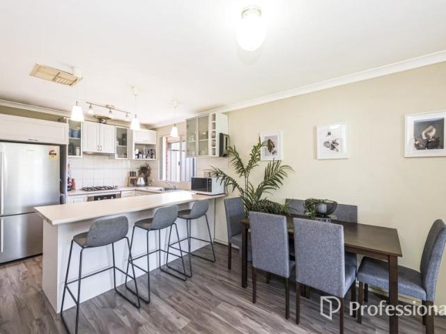 House for sale in Ballajura, City of Swan