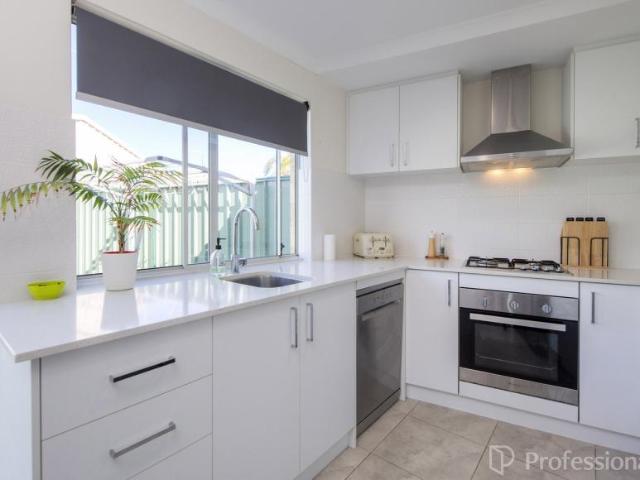 House for rent in Ballajura, City of Swan