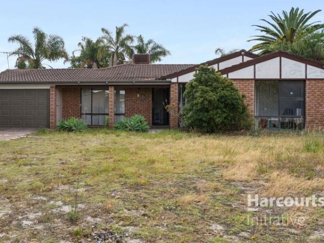 House for sale in Ballajura, City of Swan