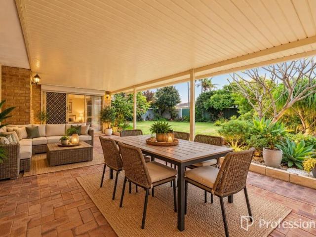 House for sale in Ballajura, City of Swan