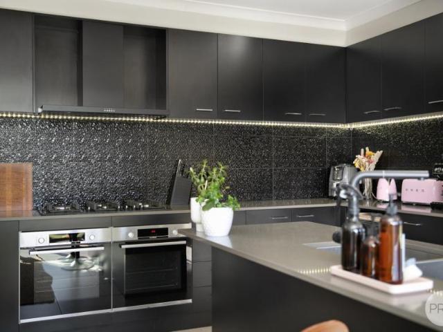 House for sale in Ballan