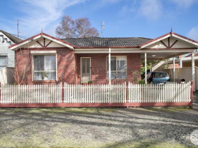 House for sale in Ballarat Central, Ballarat