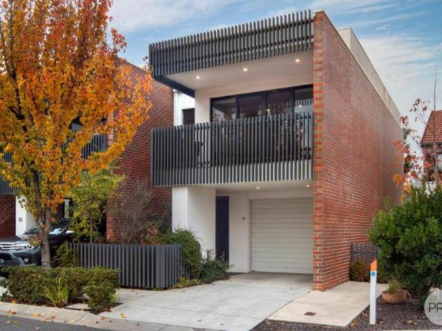 House for sale in Ballarat Central, Ballarat