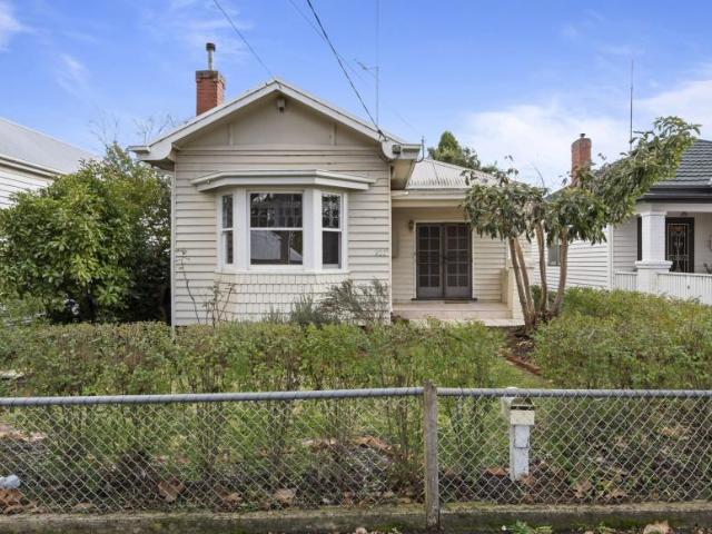 House for sale in Ballarat Central, Ballarat