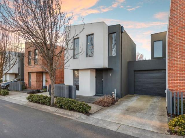 House for sale in Ballarat Central, Ballarat