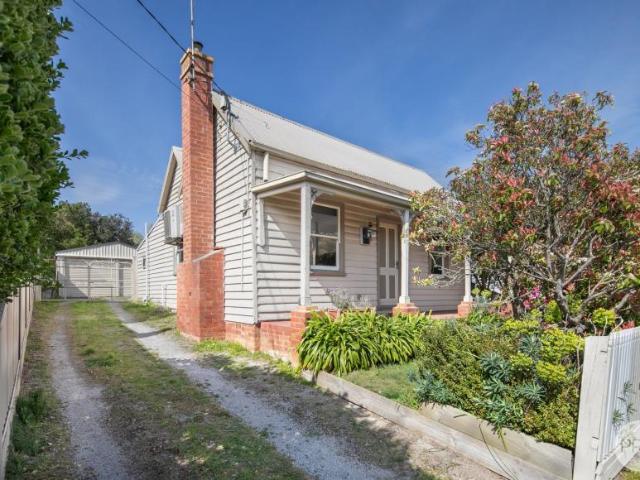 House for sale in Ballarat East, Ballarat
