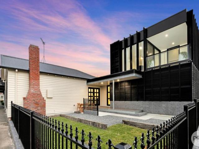 House for sale in Ballarat East, Ballarat