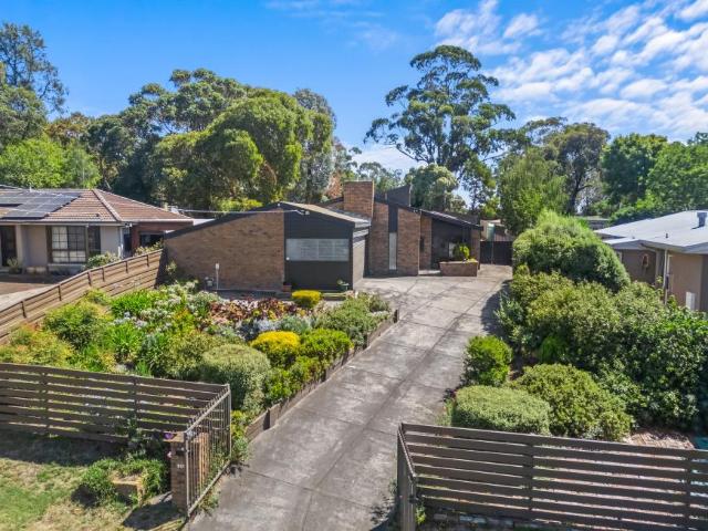 House for sale in Ballarat East, Ballarat