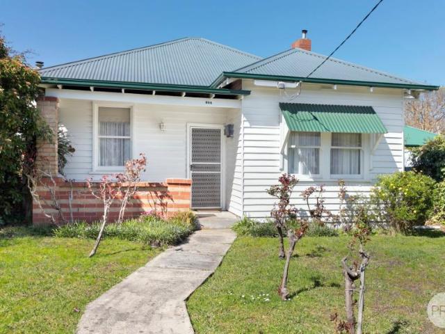 House for sale in Ballarat North, Ballarat