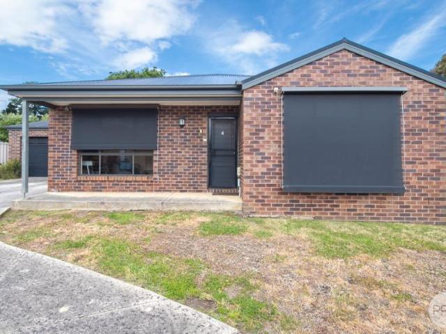 House for rent in Ballarat North, Ballarat