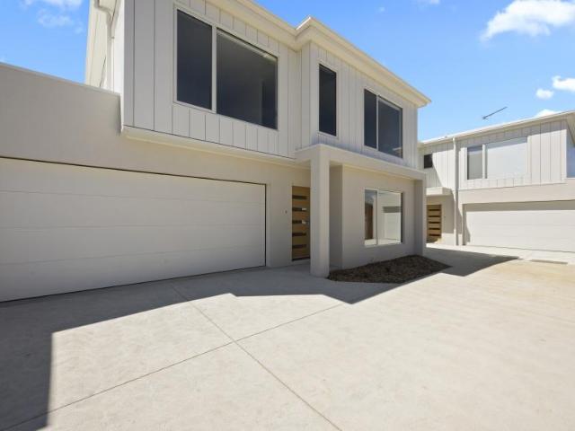 House for rent in Ballarat North, Ballarat