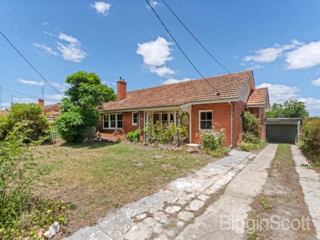 House for rent in Ballarat, Victoria