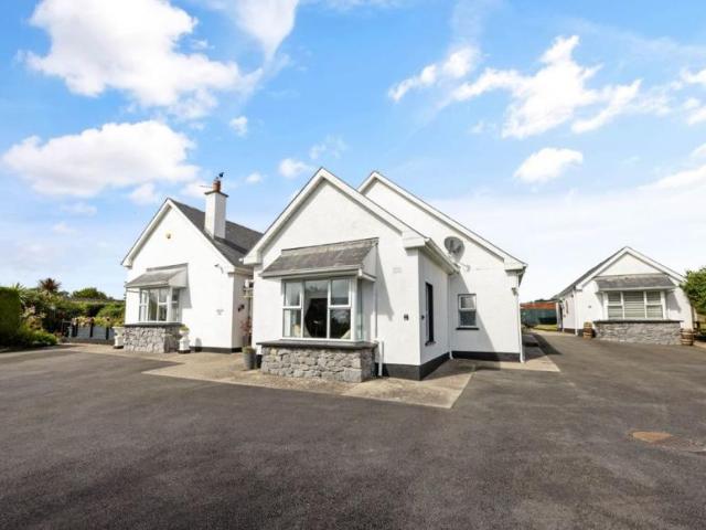 House for sale in Millbrook, South Tipperary