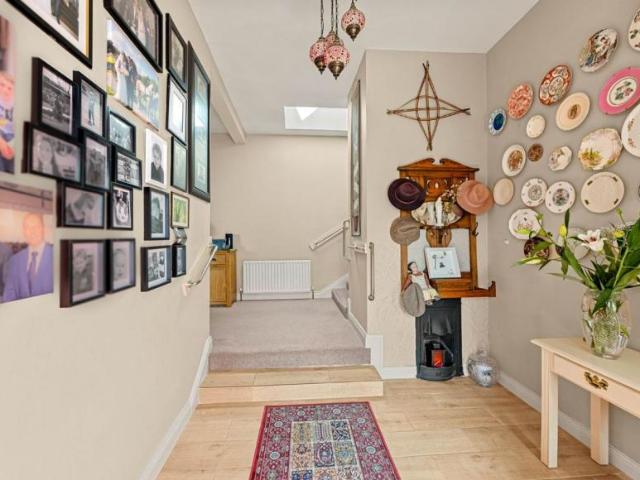 House for sale in Millbrook, South Tipperary