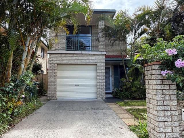 House for rent in Ballina Shire Council, New South Wales