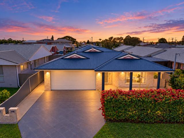 House for sale in Ballina, Ballina Shire Council