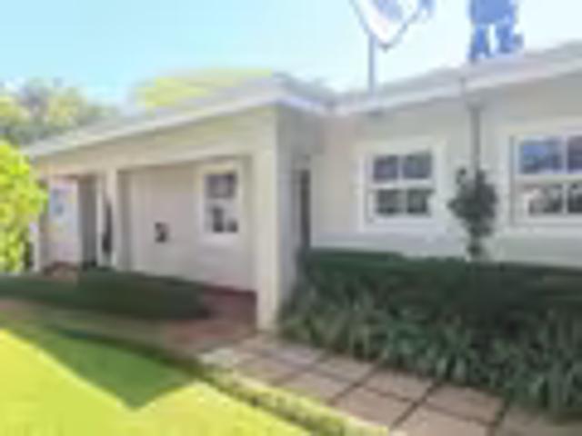 House for sale in Princess Grant, Kwazulu-natal