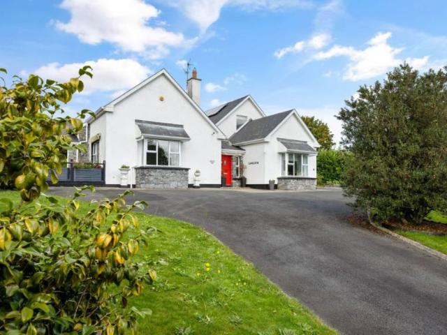 House for sale in Millbrook, South Tipperary