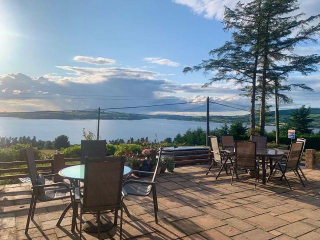House for sale in Baltinglass, North Tipperary