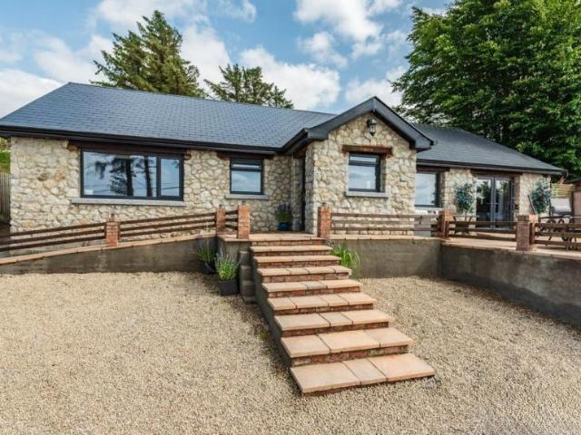 House for sale in Baltinglass, North Tipperary