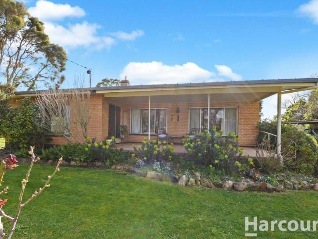 House for sale in Pigeon Ponds, Balmoral