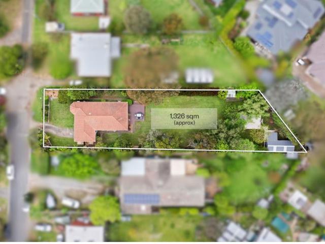 House for sale in Balnarring, Melbourne