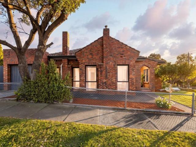 House for sale in Balwyn, Melbourne