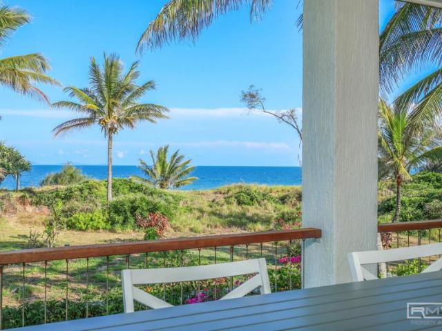 House for sale in Bangalee, Queensland