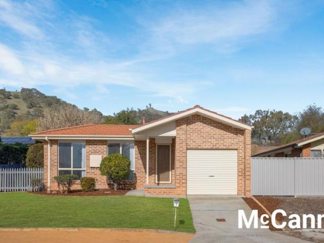 House for sale in Australian Capital Territory