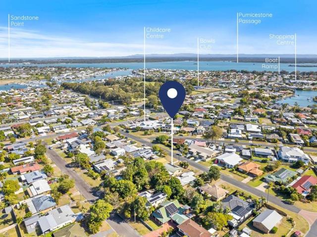 House for sale in Toombul, Queensland