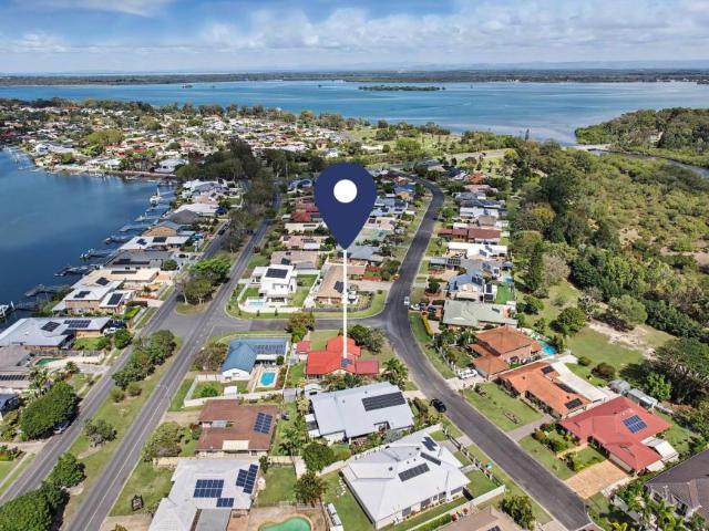 House for sale in Toombul, Queensland