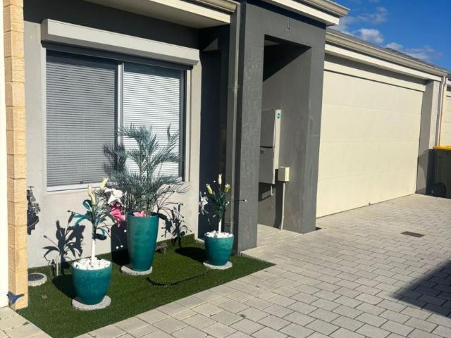 House for rent in Grove, Tasmania