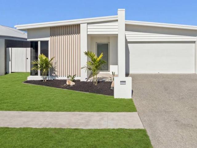 House for sale in Kings Creek, Queensland