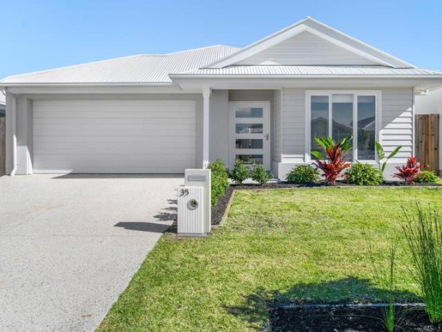 House for sale in Kings Creek, Queensland