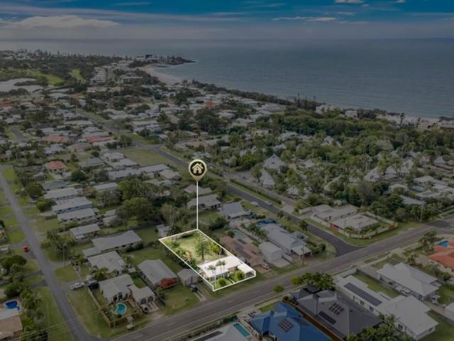House for sale in Bargara, Queensland