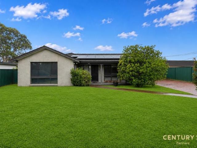 House for sale in Bargo, New South Wales