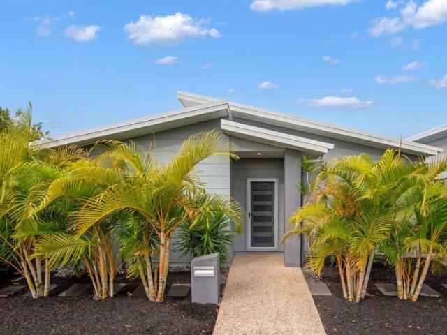 House for sale in Kings Creek, Queensland