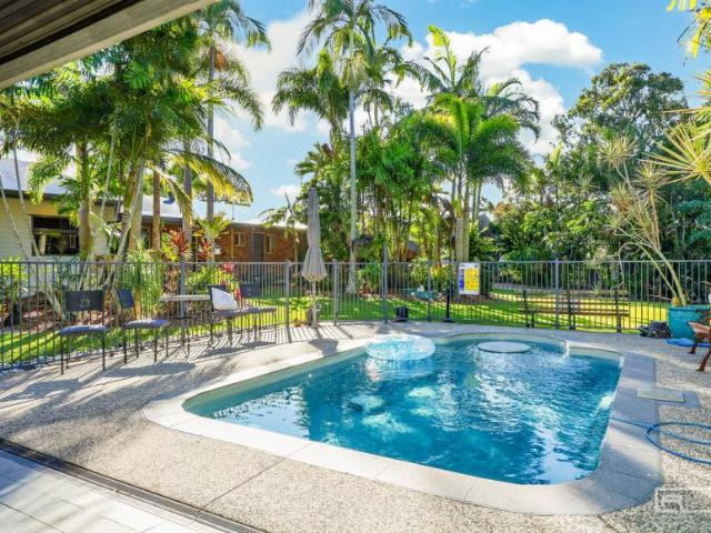 House for sale in Barmaryee, Queensland
