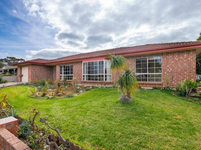 House for sale in Barmera, The Berri Barmera Council