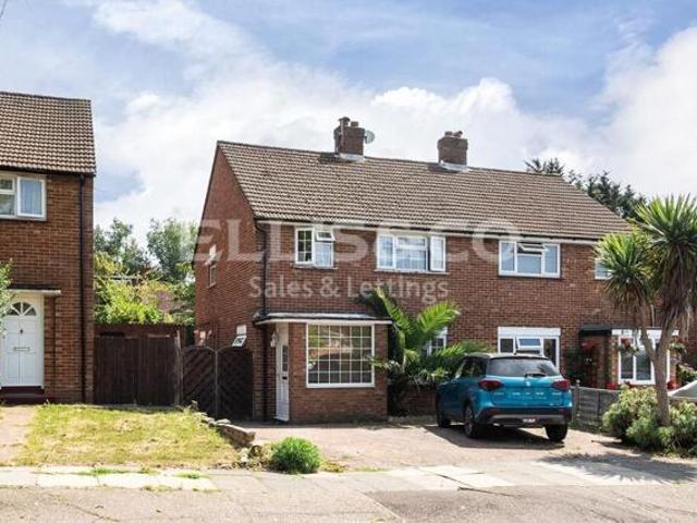 House for sale in Mill Hill, Isle Of Man