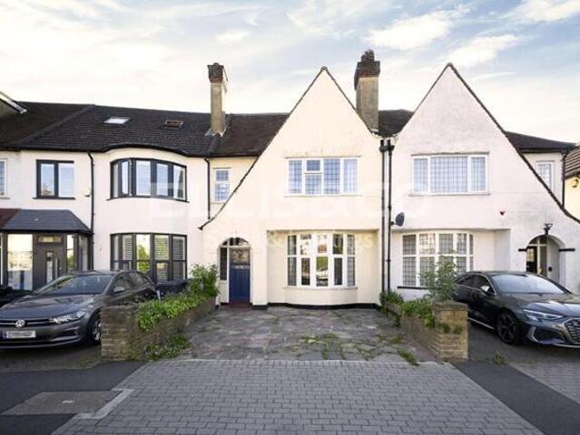 House for sale in Mill Hill, Isle Of Man