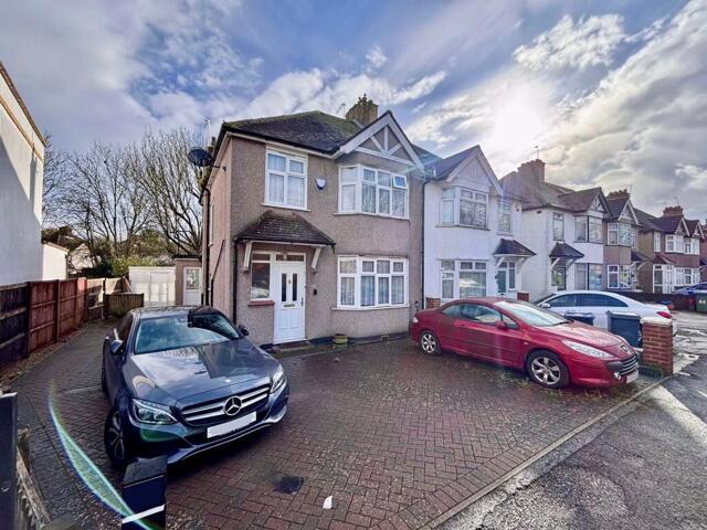 House for sale in London, Isle Of Man