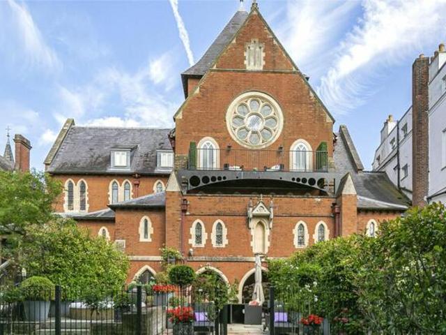 House for sale in Mill Hill, Isle Of Man