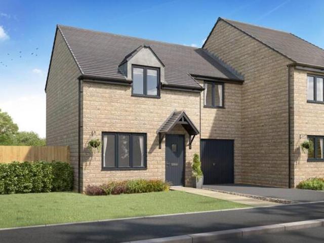 House for sale in Goldthorpe, Isle Of Man